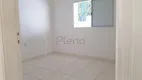 Foto 10 de Imóvel Comercial com 2 Quartos para venda ou aluguel, 124m² em Vila Santana, Valinhos