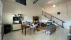 Foto 9 de Casa com 5 Quartos à venda, 200m² em Jardim Vista Alegre, Campinas