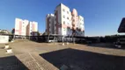 Foto 4 de Apartamento com 3 Quartos à venda, 78m² em Estrela, Ponta Grossa