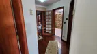 Foto 7 de Sobrado com 3 Quartos à venda, 351m² em Vila Nogueira, Campinas