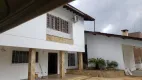 Foto 22 de  com 5 Quartos à venda, 597m² em Vila Marques, São Roque