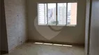 Foto 7 de Apartamento com 2 Quartos à venda, 60m² em Brás, São Paulo