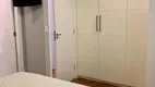 Foto 14 de Apartamento com 3 Quartos à venda, 76m² em Móoca, São Paulo