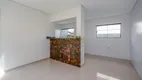 Foto 7 de Sobrado com 3 Quartos à venda, 153m² em Atuba, Curitiba