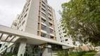 Foto 35 de Apartamento com 2 Quartos à venda, 120m² em Vila Izabel, Curitiba