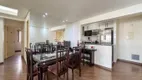 Foto 5 de Apartamento com 3 Quartos à venda, 77m² em Campestre, Santo André
