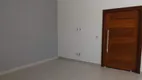 Foto 2 de Casa com 2 Quartos à venda, 204m² em Ortizes, Valinhos