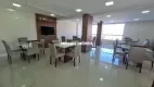 Foto 7 de Apartamento com 2 Quartos à venda, 80m² em Tabuleiro, Camboriú