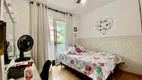 Foto 9 de Apartamento com 3 Quartos à venda, 135m² em Dona Clara, Belo Horizonte