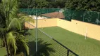 Foto 24 de Casa de Condomínio com 4 Quartos à venda, 585m² em Parque Xangrilá, Campinas