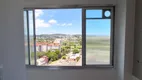 Foto 10 de Apartamento com 2 Quartos à venda, 61m² em Cristal, Porto Alegre