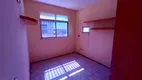 Foto 10 de Apartamento com 3 Quartos à venda, 81m² em Montese, Fortaleza