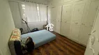 Foto 8 de Apartamento com 4 Quartos à venda, 320m² em Copacabana, Rio de Janeiro