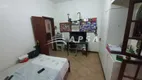 Foto 8 de Apartamento com 2 Quartos à venda, 70m² em Copacabana, Rio de Janeiro