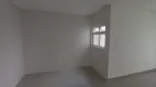 Foto 5 de Sobrado com 3 Quartos à venda, 120m² em Xaxim, Curitiba