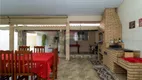Foto 25 de Casa com 3 Quartos à venda, 200m² em Santa Terezinha, Piracicaba
