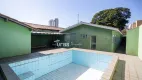 Foto 12 de Casa com 3 Quartos à venda, 136m² em Setor Coimbra, Goiânia