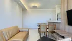 Foto 2 de Apartamento com 2 Quartos à venda, 65m² em Vila Nossa Senhora do Bonfim, São José do Rio Preto