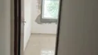 Foto 14 de Sobrado com 3 Quartos à venda, 125m² em Butantã, São Paulo