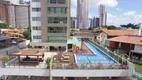 Foto 4 de Apartamento com 3 Quartos à venda, 215m² em Jardim Luna, João Pessoa