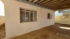 Foto 6 de Casa com 3 Quartos à venda, 120m² em Jardim Santa Rita de Cassia, Santa Bárbara D'Oeste