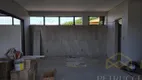 Foto 20 de Casa de Condomínio com 3 Quartos à venda, 327m² em Jardim Monte Verde, Valinhos