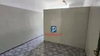 Foto 9 de Prédio Comercial à venda, 1080m² em Jardim das Nações, Diadema