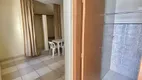 Foto 18 de Casa com 3 Quartos para alugar, 124m² em Vila Camilopolis, Santo André