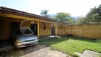 Foto 2 de Casa com 5 Quartos à venda, 268m² em Quinta Do Guarau, Peruíbe