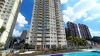 Foto 28 de Apartamento com 2 Quartos à venda, 68m² em Saúde, São Paulo