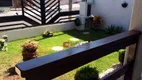 Foto 3 de Casa com 3 Quartos à venda, 180m² em Cruzeiro do Sul, Jaguariúna