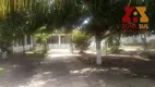 Foto 3 de Casa de Condomínio com 2 Quartos à venda, 130m² em Portal do Sol, João Pessoa