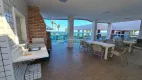 Foto 39 de Apartamento com 3 Quartos à venda, 148m² em Balneario Florida, Praia Grande