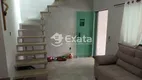 Foto 5 de Casa com 2 Quartos à venda, 124m² em Vila Assis, Sorocaba