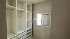 Foto 8 de Apartamento com 3 Quartos à venda, 66m² em Jardim das Palmeiras, Cuiabá