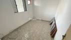 Foto 15 de Apartamento com 3 Quartos à venda, 115m² em Catiapoa, São Vicente