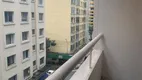 Foto 3 de Apartamento com 1 Quarto para alugar, 67m² em Centro, São Paulo