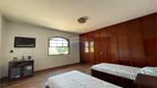 Foto 35 de Casa com 4 Quartos à venda, 447m² em Campo Grande, Rio de Janeiro