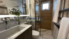 Foto 15 de Apartamento com 4 Quartos à venda, 125m² em Saúde, São Paulo