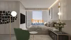 Foto 6 de Apartamento com 3 Quartos à venda, 168m² em Umarizal, Belém