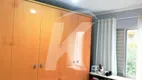 Foto 12 de Apartamento com 3 Quartos à venda, 69m² em Vila Nova Cachoeirinha, São Paulo