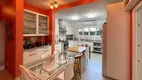 Foto 20 de Casa de Condomínio com 4 Quartos à venda, 553m² em Altos de São Fernando, Jandira