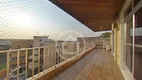 Foto 23 de Apartamento com 3 Quartos à venda, 218m² em Jardim Carioca, Rio de Janeiro
