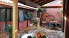 Foto 17 de Casa com 3 Quartos à venda, 380m² em Jardim Lima, Franca