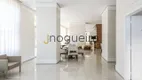 Foto 39 de Apartamento com 2 Quartos à venda, 64m² em Vila Alexandria, São Paulo