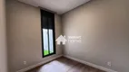 Foto 16 de Casa com 3 Quartos à venda, 92m² em Recanto Tropical, Cascavel