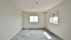 Foto 15 de Apartamento com 4 Quartos à venda, 433m² em Alto de Pinheiros, São Paulo