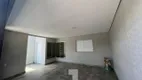 Foto 2 de Casa com 3 Quartos à venda, 126m² em Condominio Villa Verde Braganca, Bragança Paulista