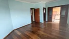Foto 47 de Casa de Condomínio com 4 Quartos à venda, 490m² em Vila Zezé, Jacareí