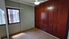 Foto 9 de Apartamento com 4 Quartos à venda, 10m² em Jardim Vivendas, São José do Rio Preto